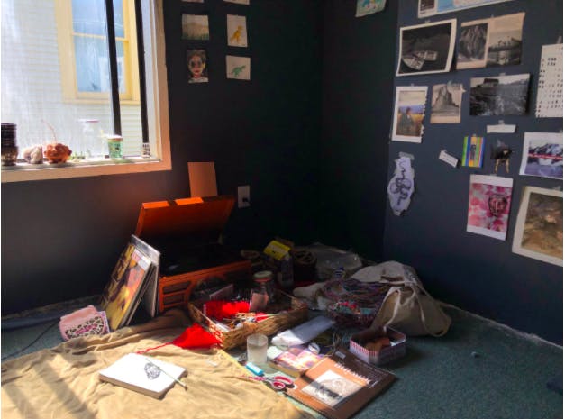 Screen-Shot-2020-04-21-at-12.34.26-PM