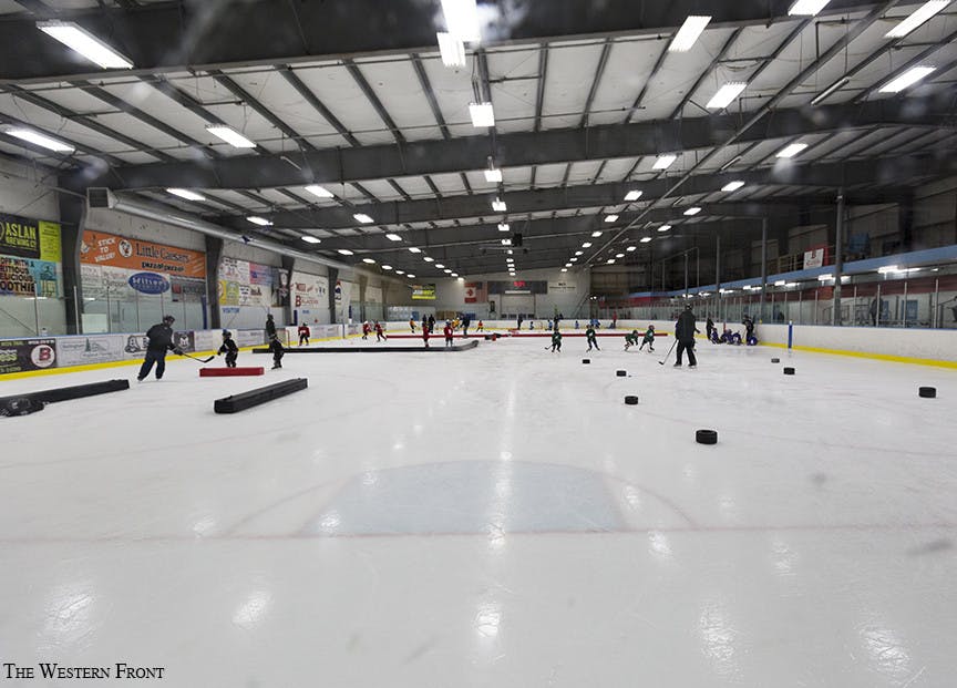 MSA_Sportsplex_091116_007-onilen