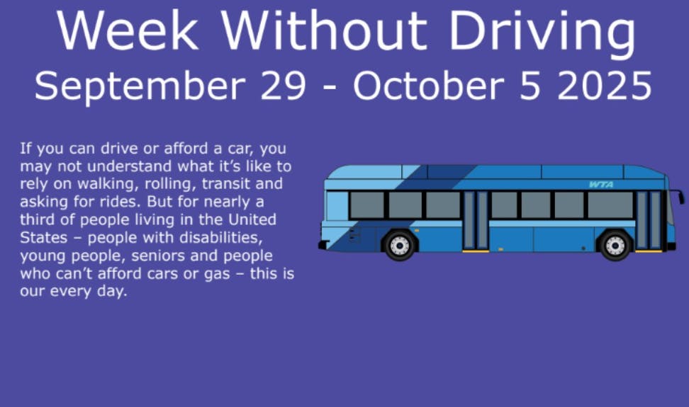 Week Without Driving Poster.png