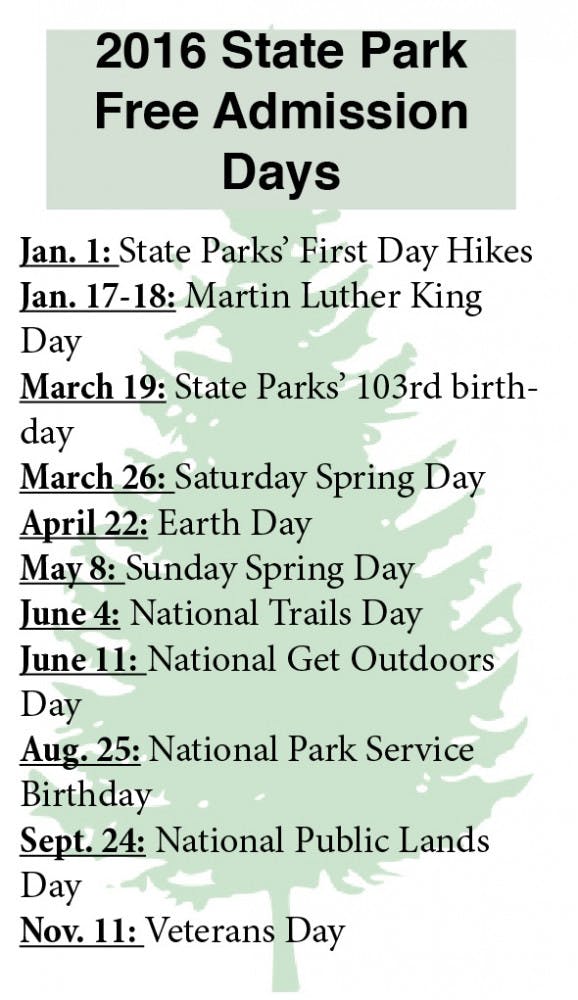 Screen-Shot-2016-01-13-at-1.44.05-PM