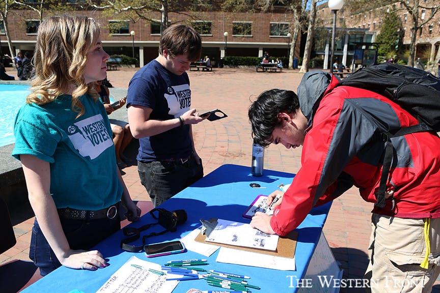 CARVER-LEAD-001-online