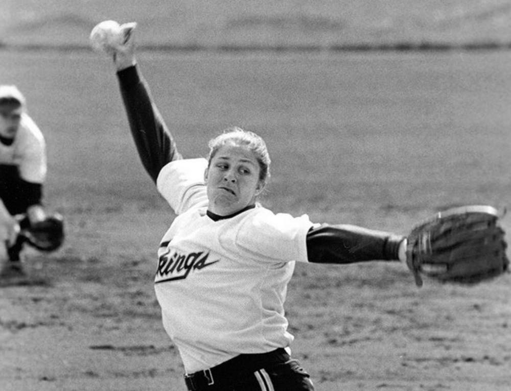 Screen-Shot-2018-02-27-at-7.24.57-PM