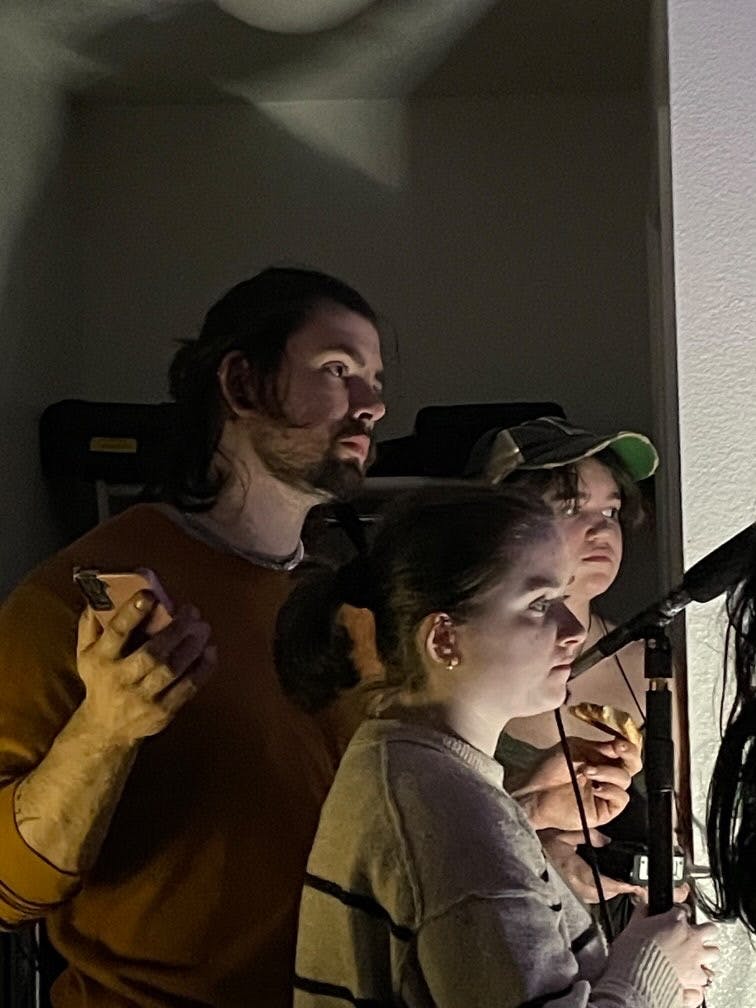 Parasocial Set Picture.JPG