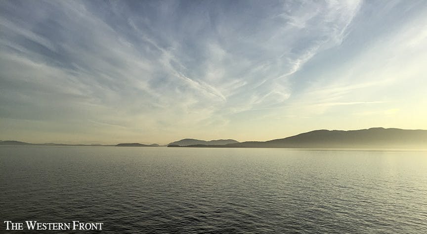 SaschaGuenter_ClarksPointblogpost_080416_003