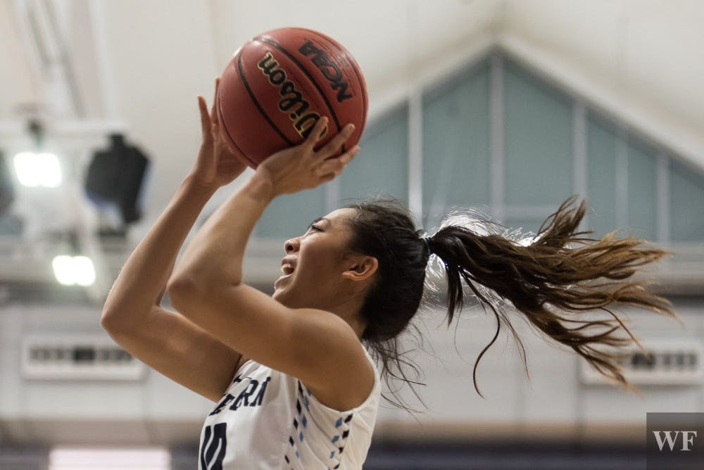 WBB_v_Humboldt-3-scaled