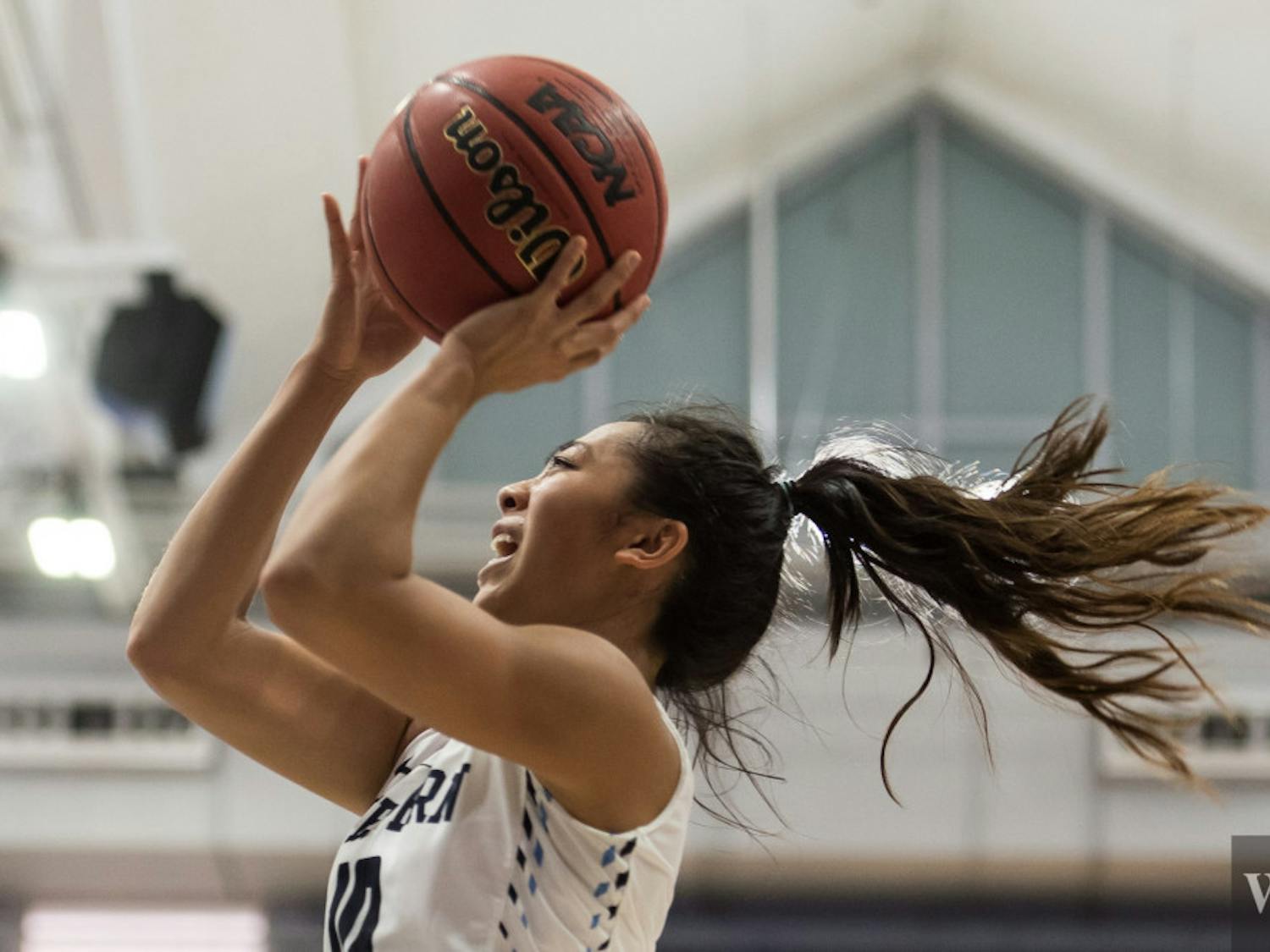 WBB_v_Humboldt-3-scaled