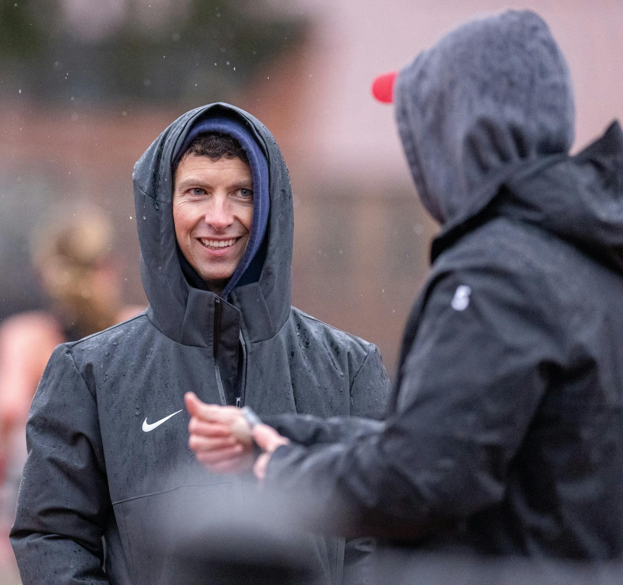 gallery_image (2).jpeg