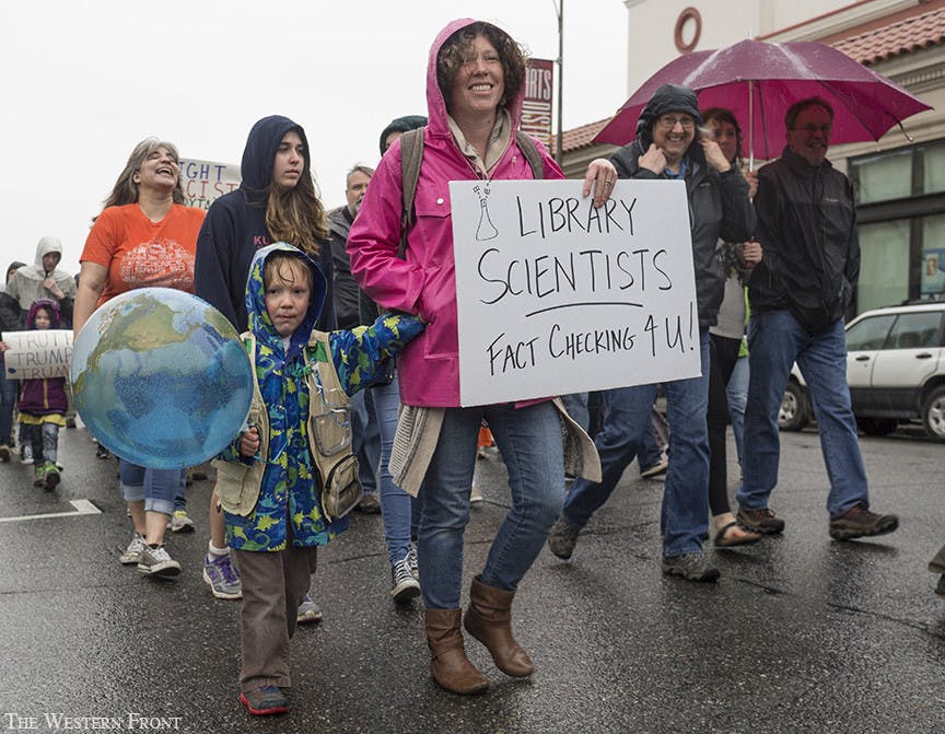 sciencemarch4-2