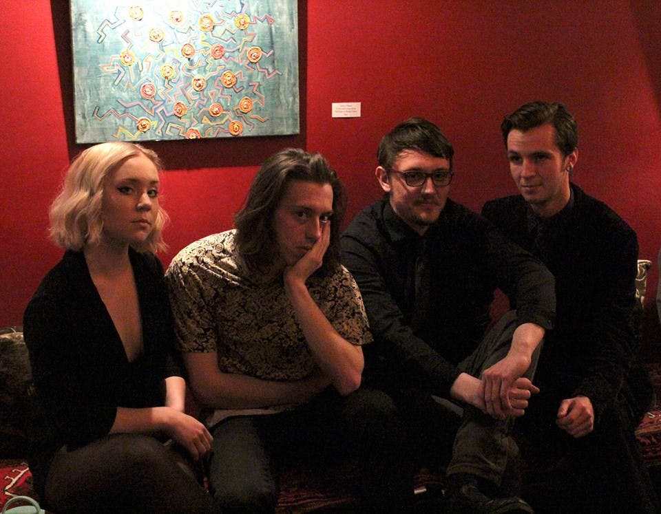 13015683_1690941627860121_734504034898454826_n