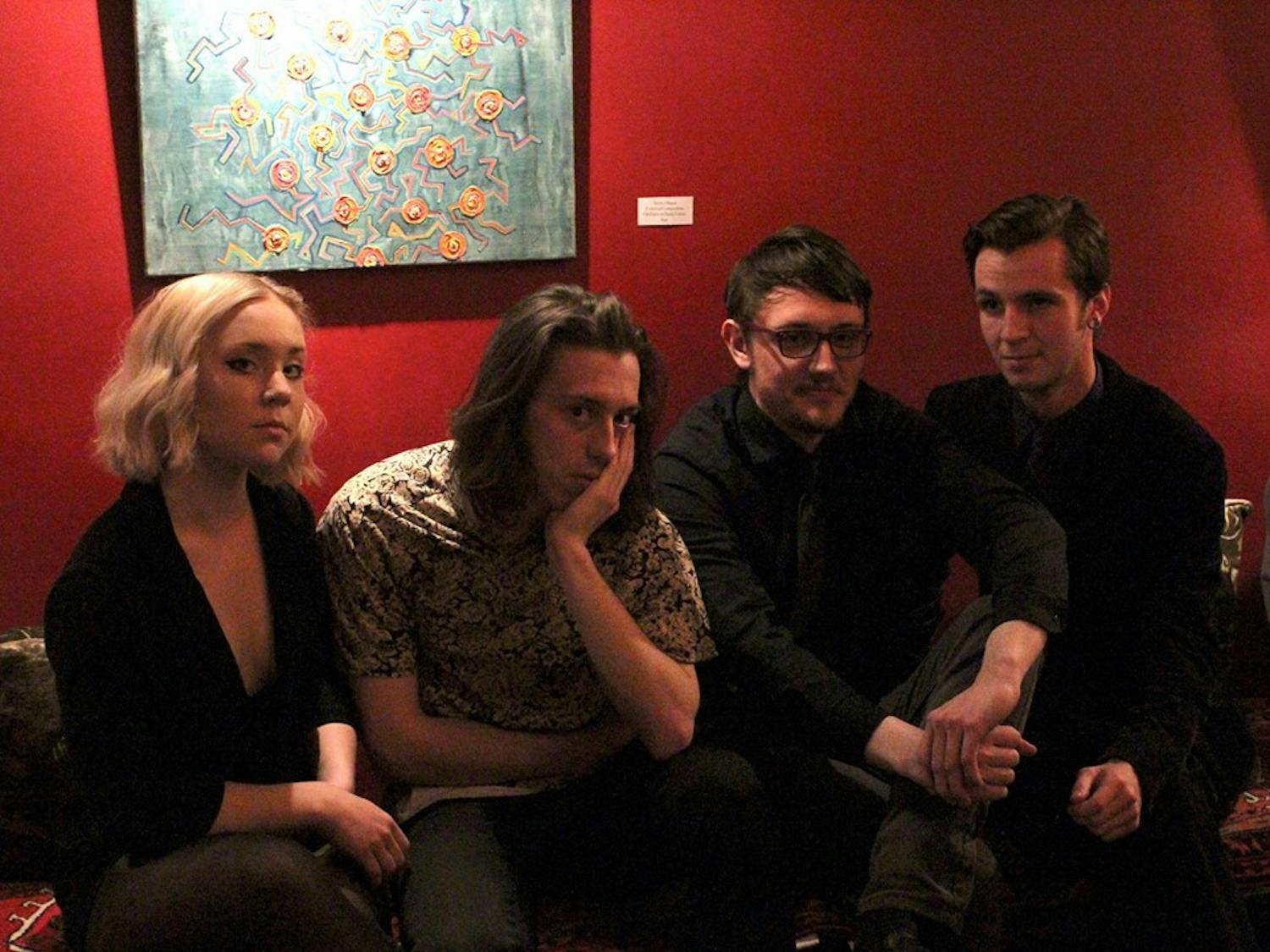 13015683_1690941627860121_734504034898454826_n