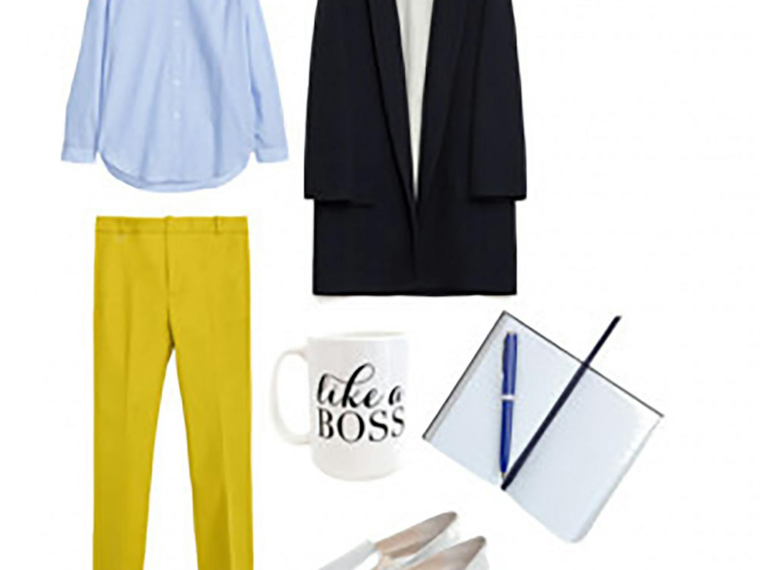 work-wear-made-on-polyvore