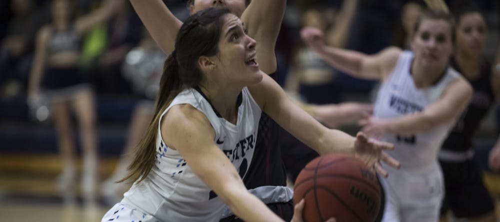 WBBALL__4-e1518906934862-scaled