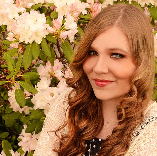 Katelyn-Schneider-online-2