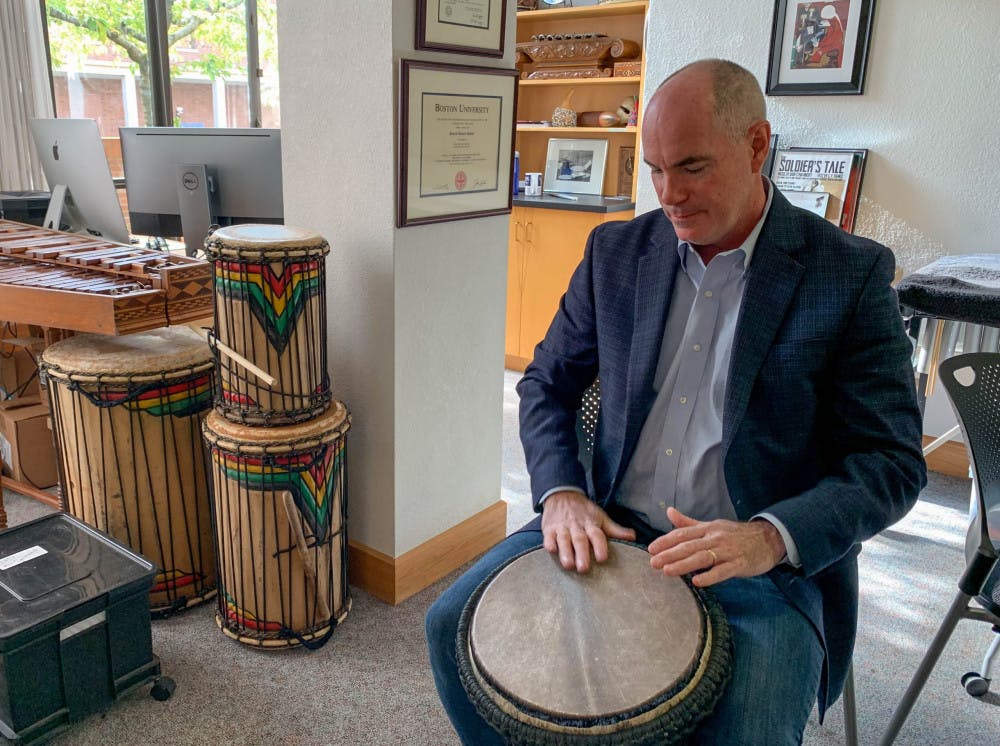 Roulet_1-Ana-Soltero-scaled