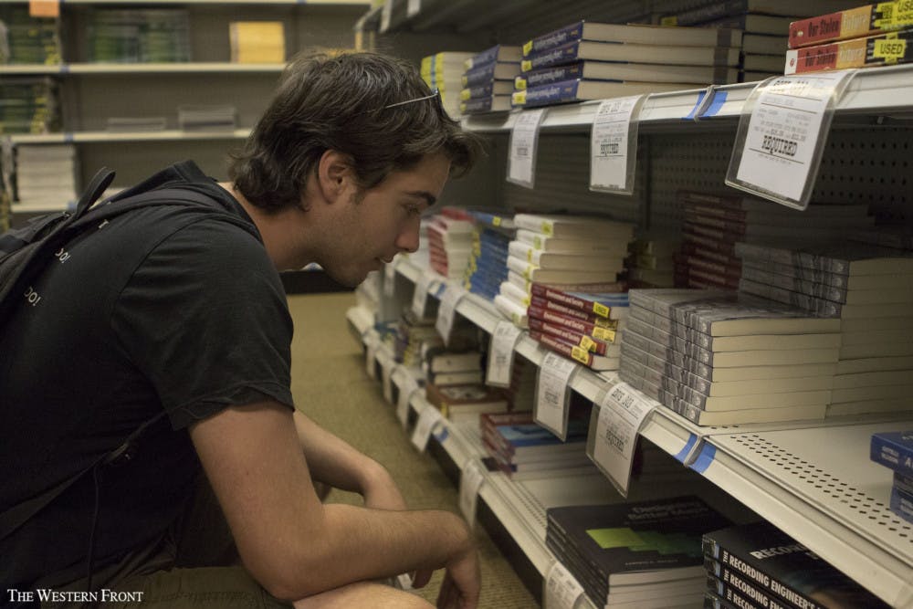 Lake_bookstore_0001-1-scaled