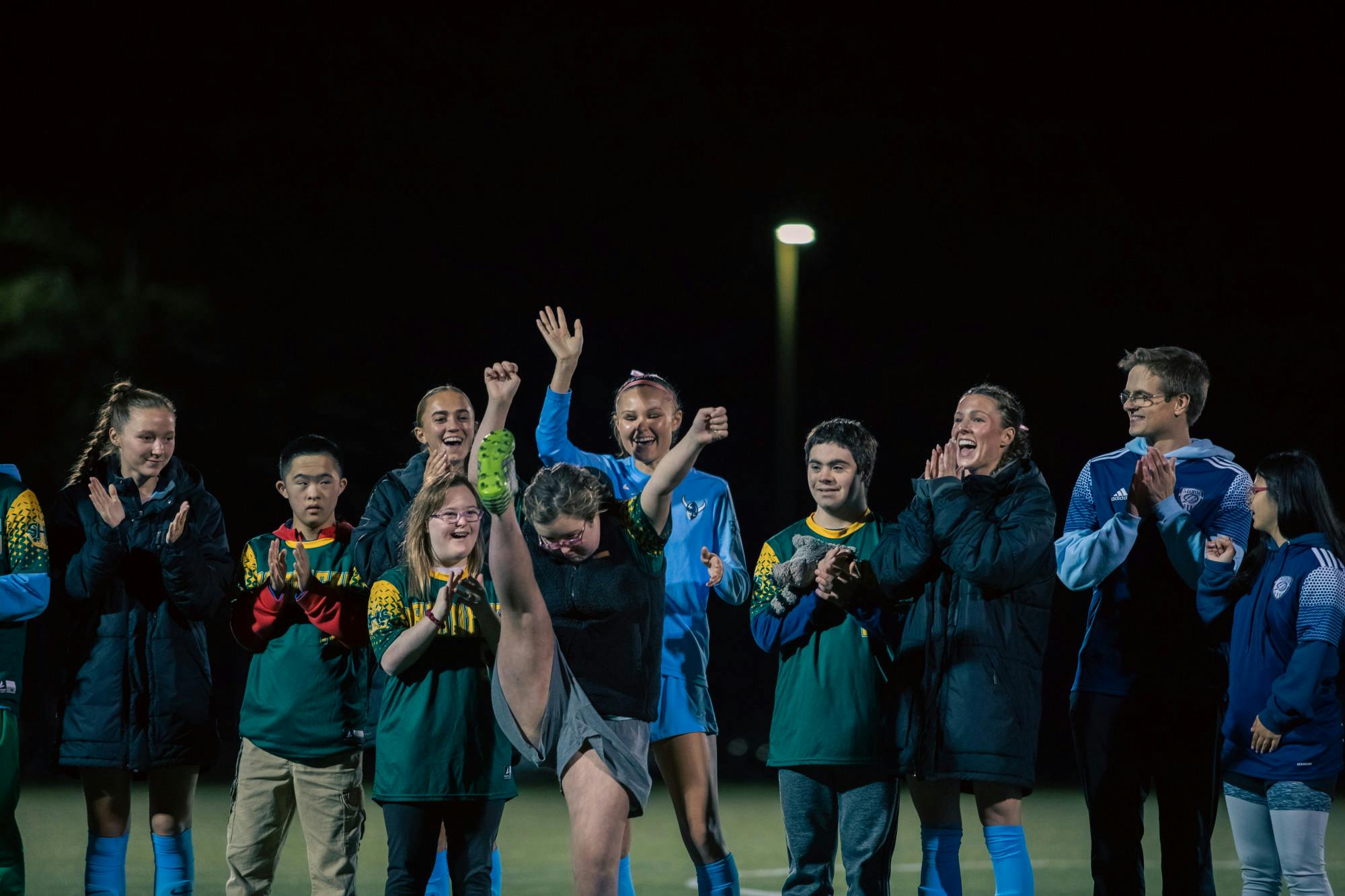 _1WS_CS 10.16.25-02.jpg