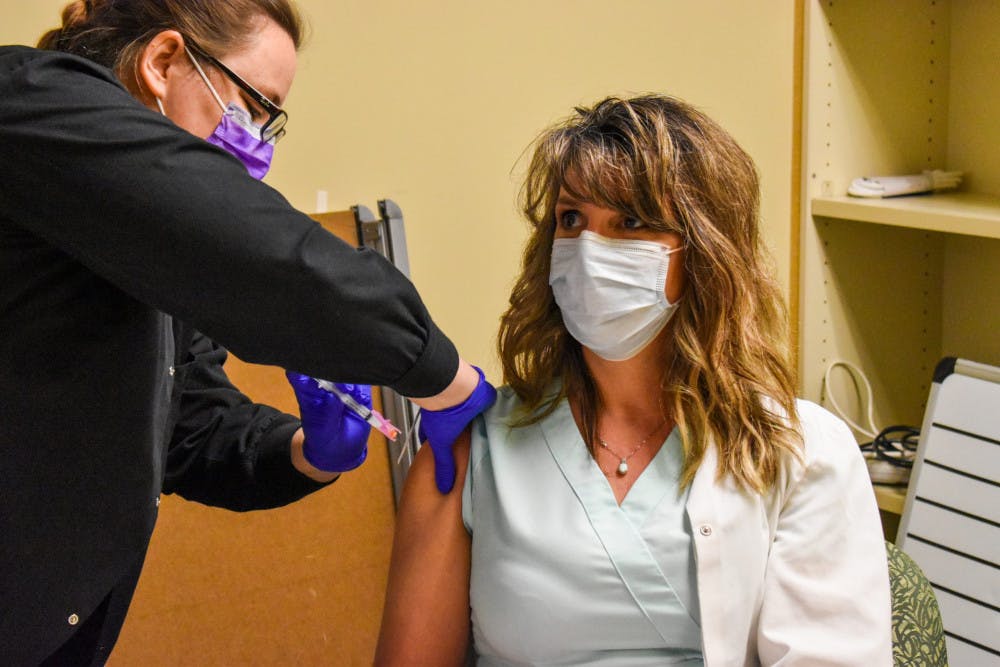 Image-1-WWU-vaccine-scaled