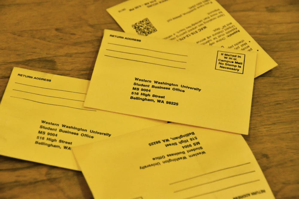 Screen-Shot-2020-02-18-at-11.10.09-PM