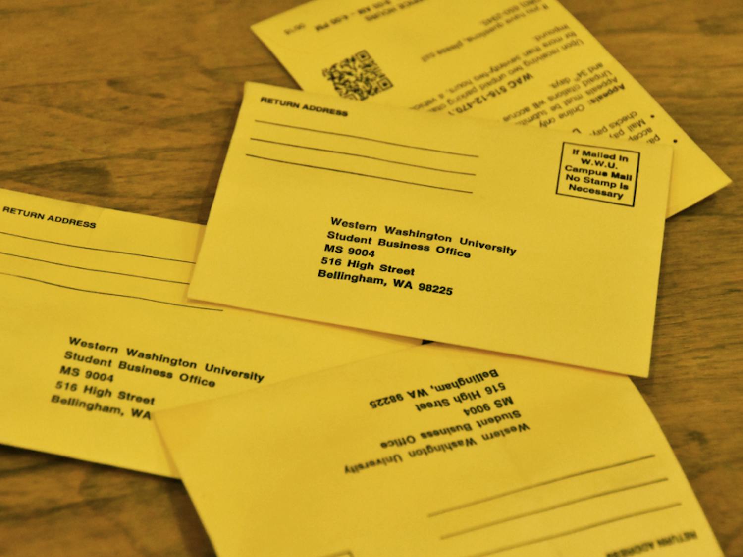 Screen-Shot-2020-02-18-at-11.10.09-PM