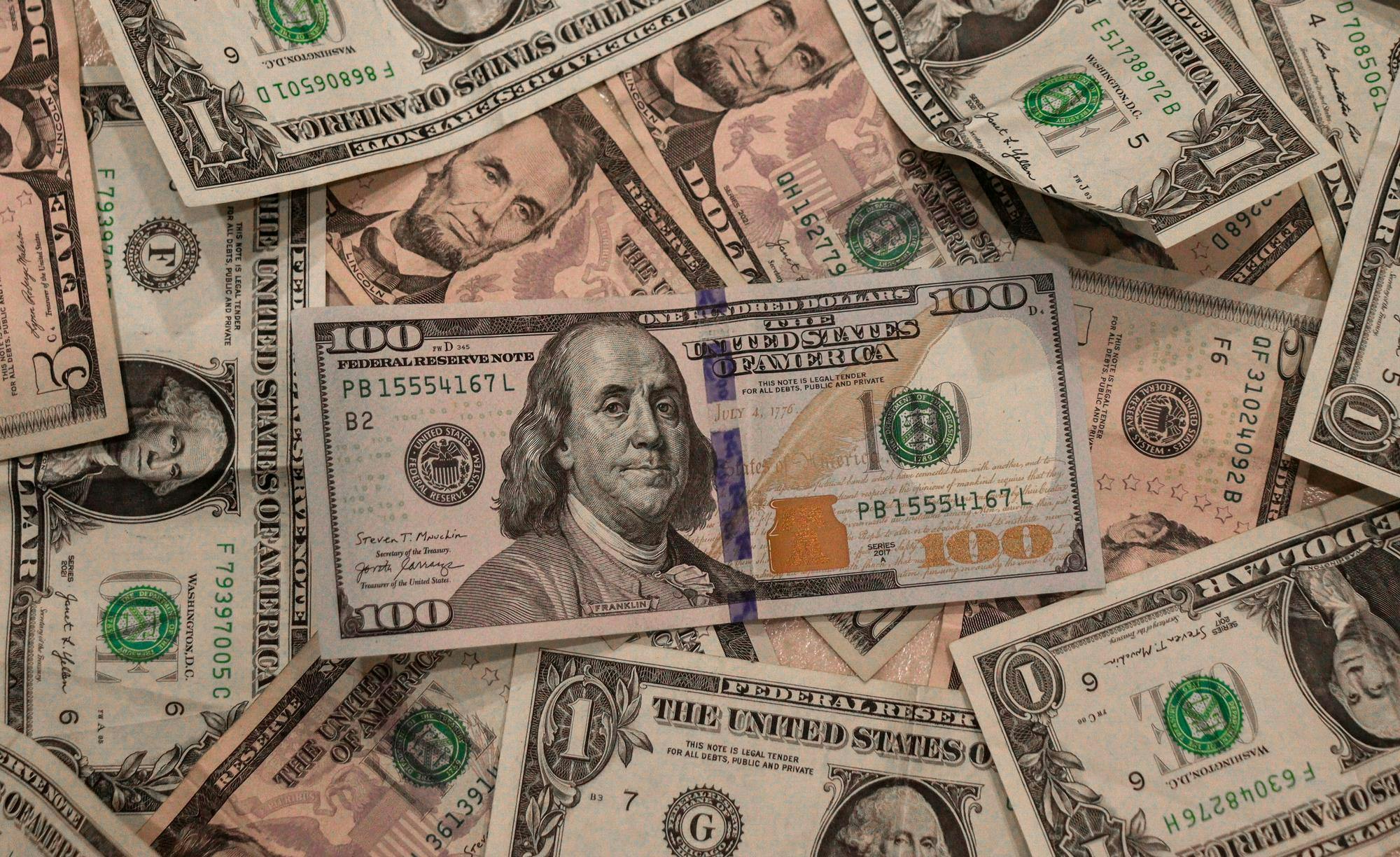 Cash Pile.jpg