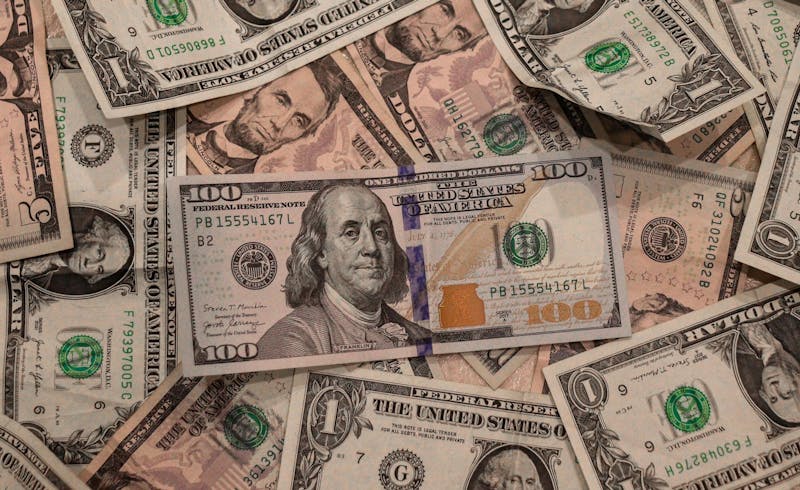 Washington State Legislature to lower funding for Bellingham Public Schools