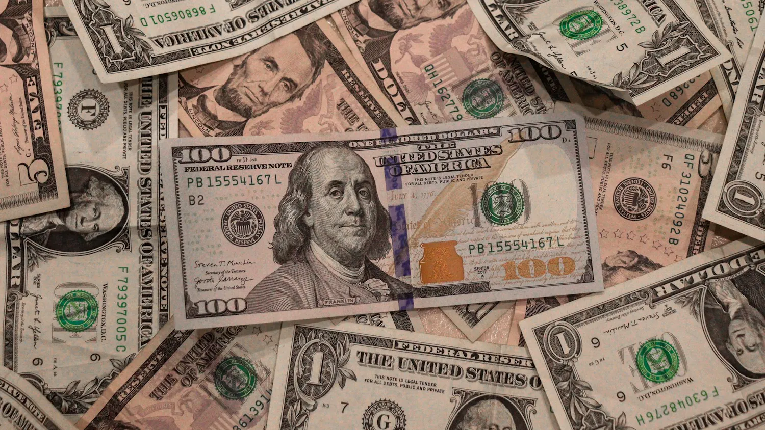 Cash Pile.jpg