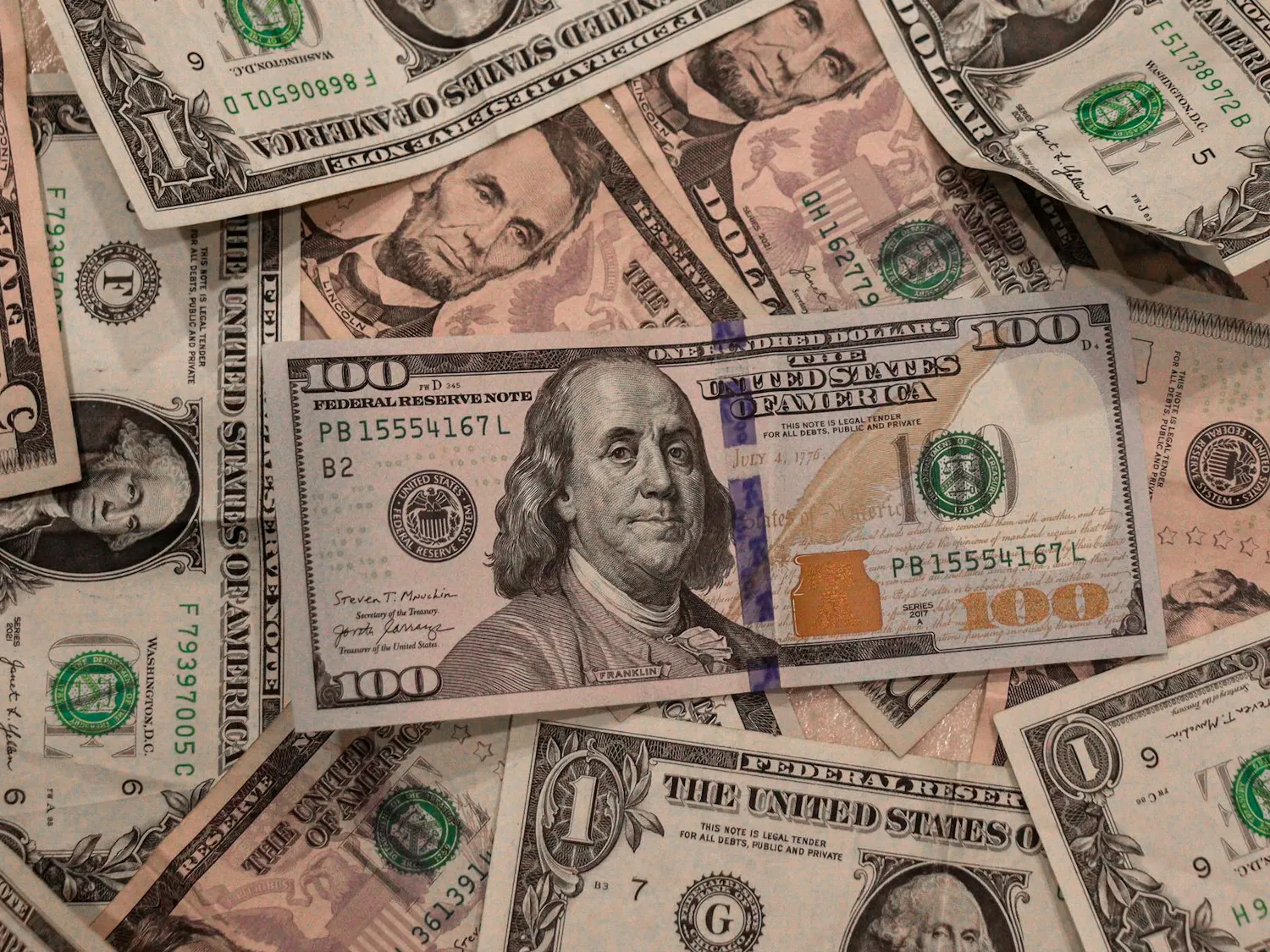 Cash Pile.jpg