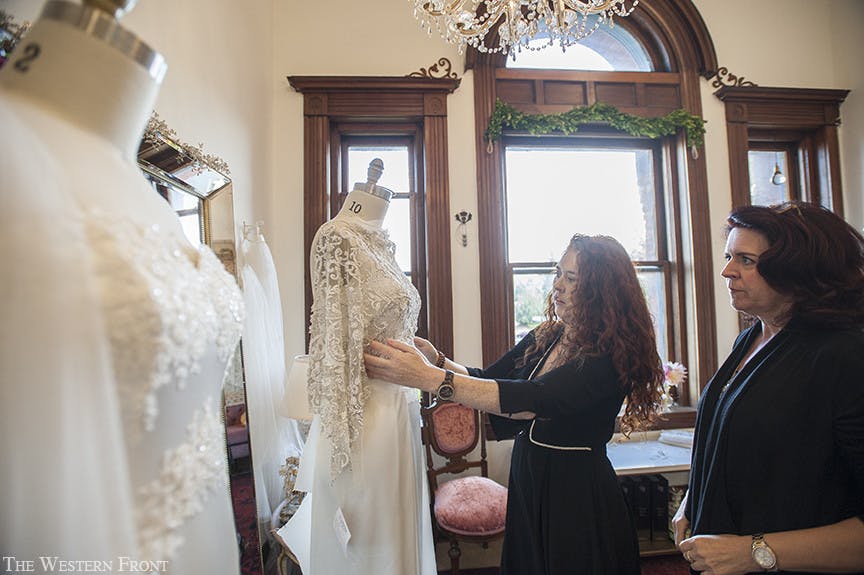 IK_FRANKIEMAUDE_20160908_0012