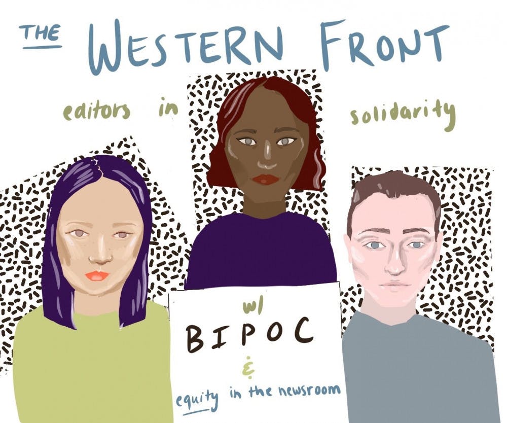 editors-letter-illustration