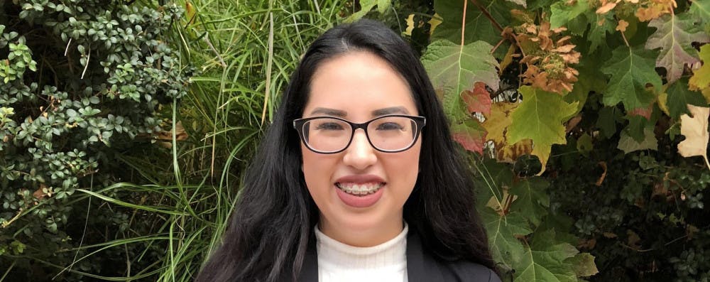 Citlaly_1-e1540962681980-scaled