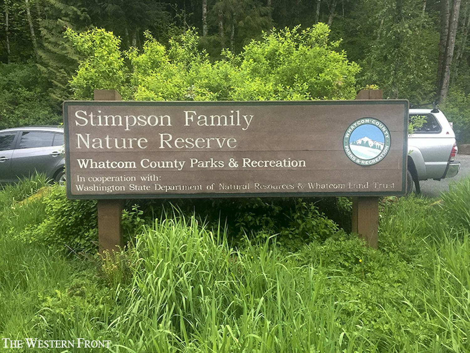 Sascha-Guenter-Schlesinger_StimpsonFamilyTrailblazerblog_240416_001