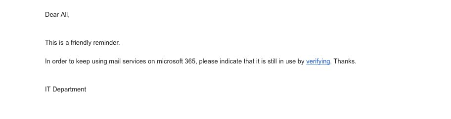 Screen-Shot-2018-01-11-at-10.48.45-PM