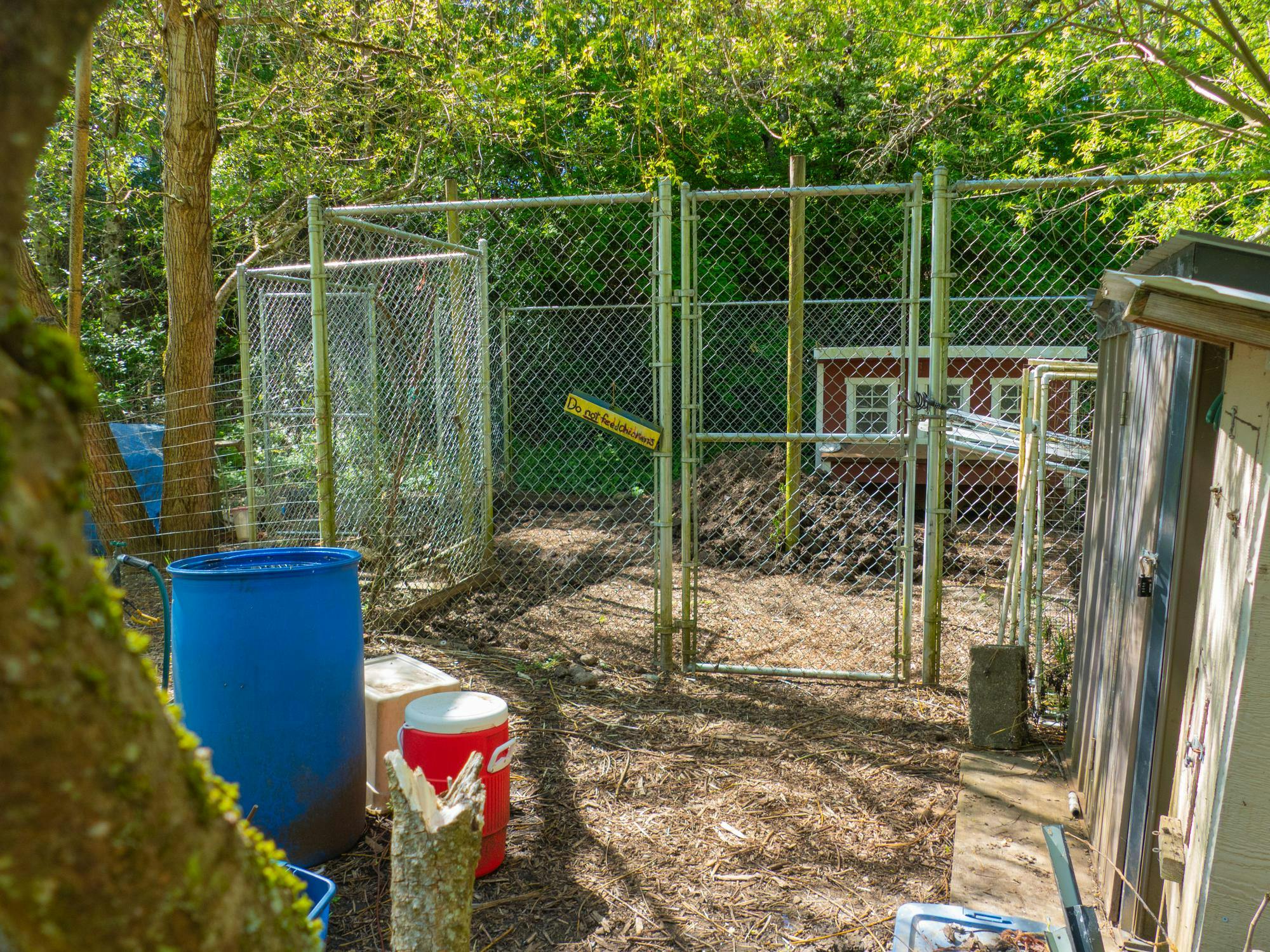 OutbackFarmStory-2.jpg
