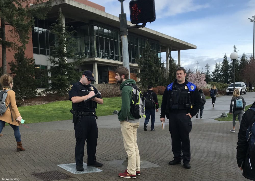 Ticket_Watermark-scaled