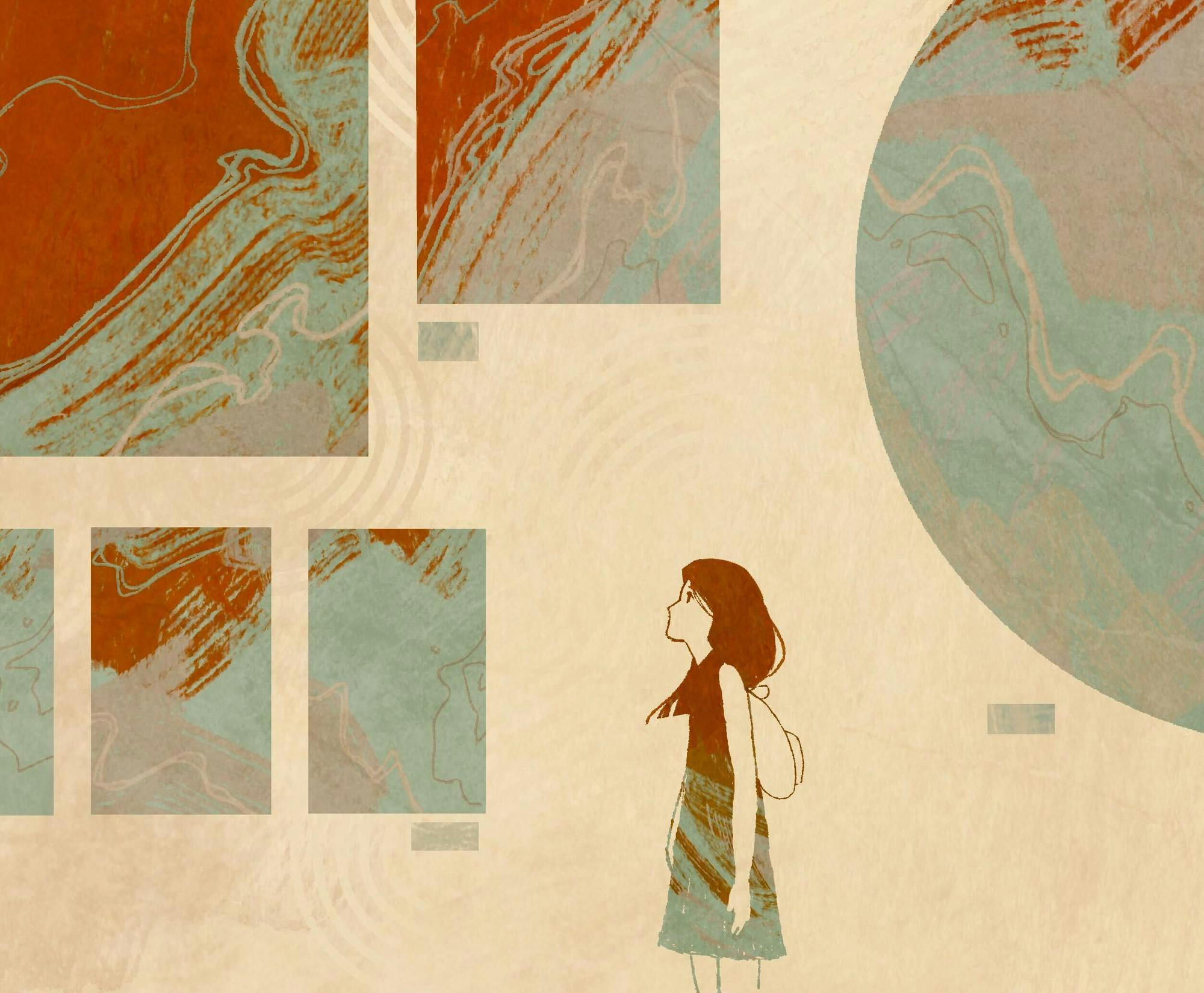 JuliaChapman_Artwork.jpg