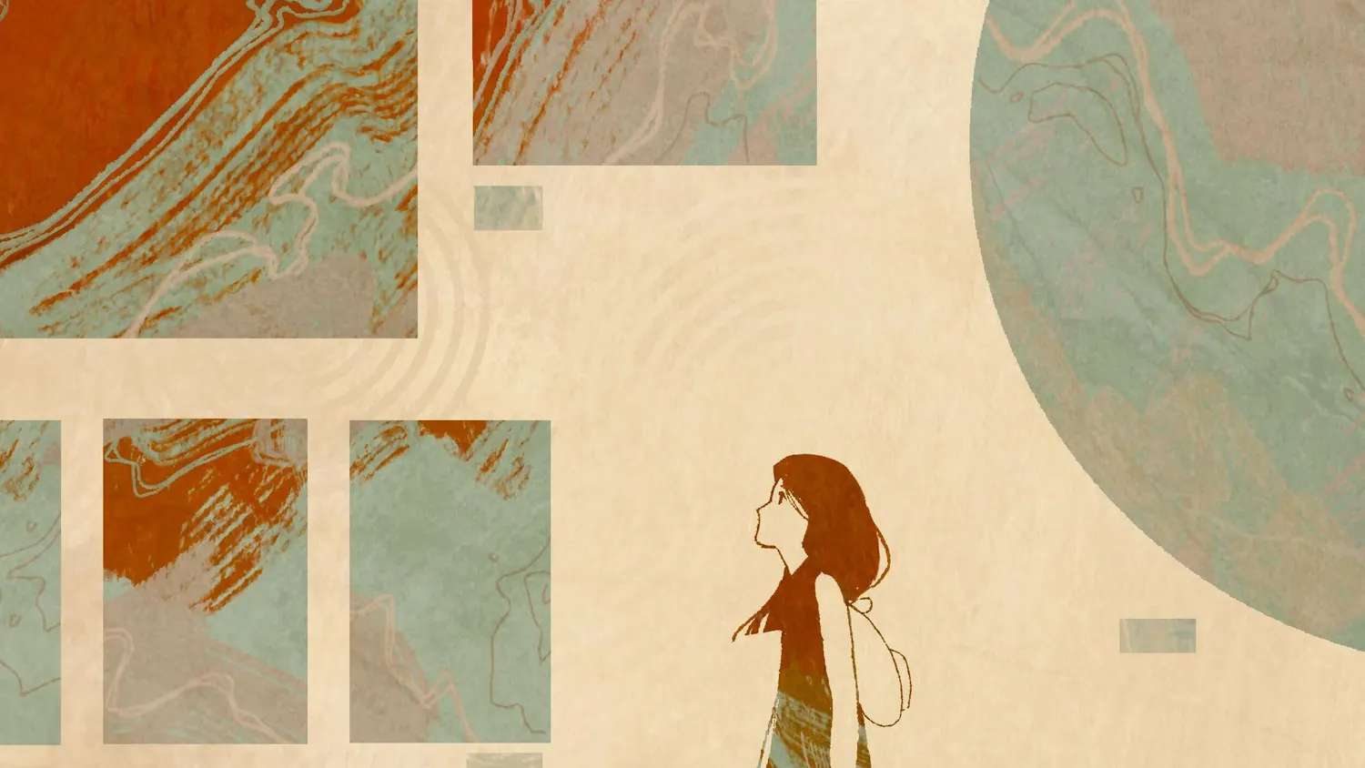 JuliaChapman_Artwork.jpg