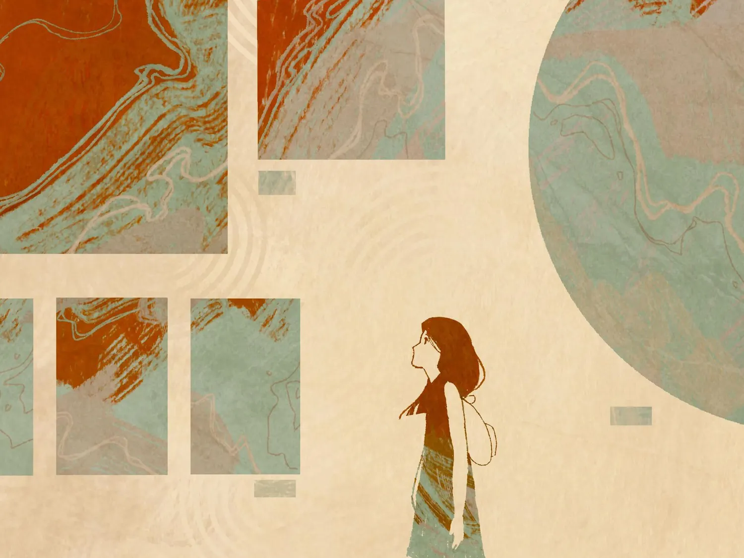 JuliaChapman_Artwork.jpg