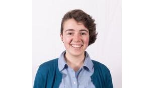 Screen-Shot-2017-04-23-at-8.02.35-PM-e1493003246875