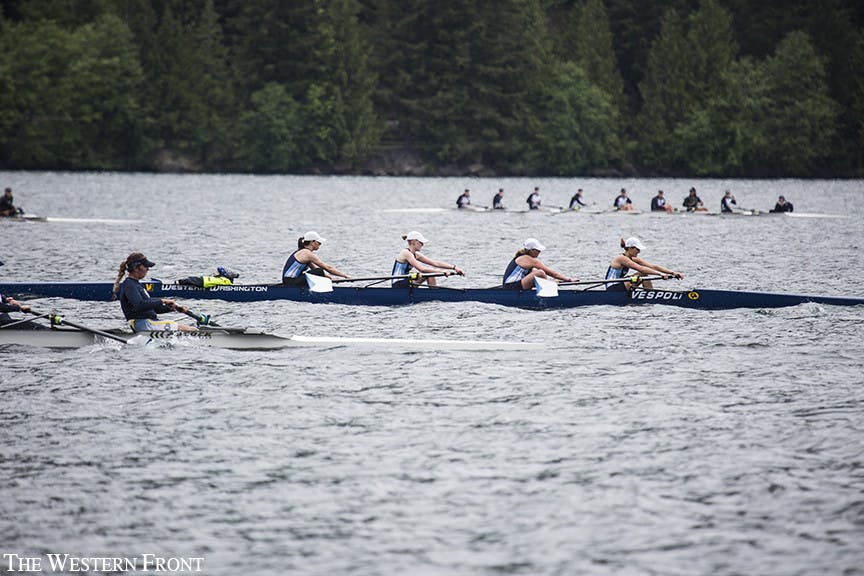 IK_WomensCrew_230416_066