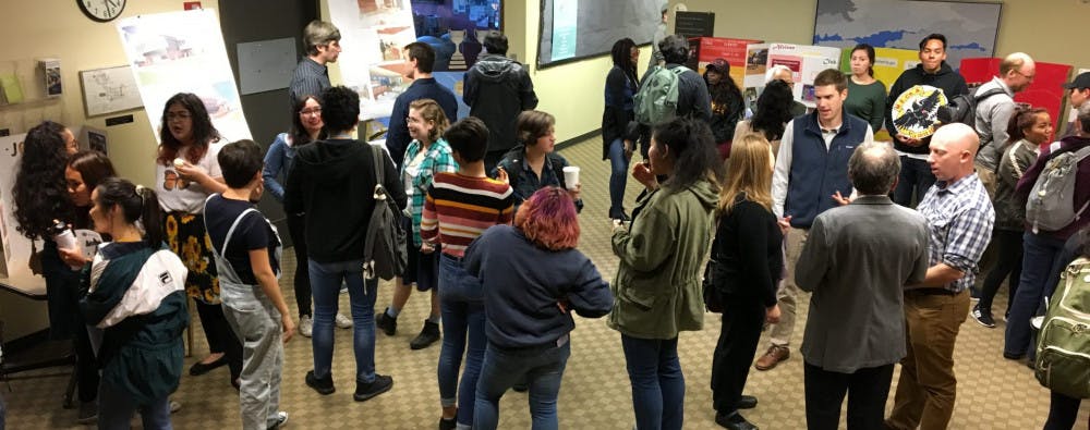 ESC-Open-House-4-e1539141964885-scaled