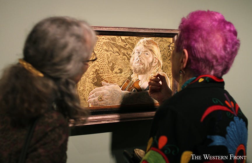 LIGHTCATCHER-JFT-online