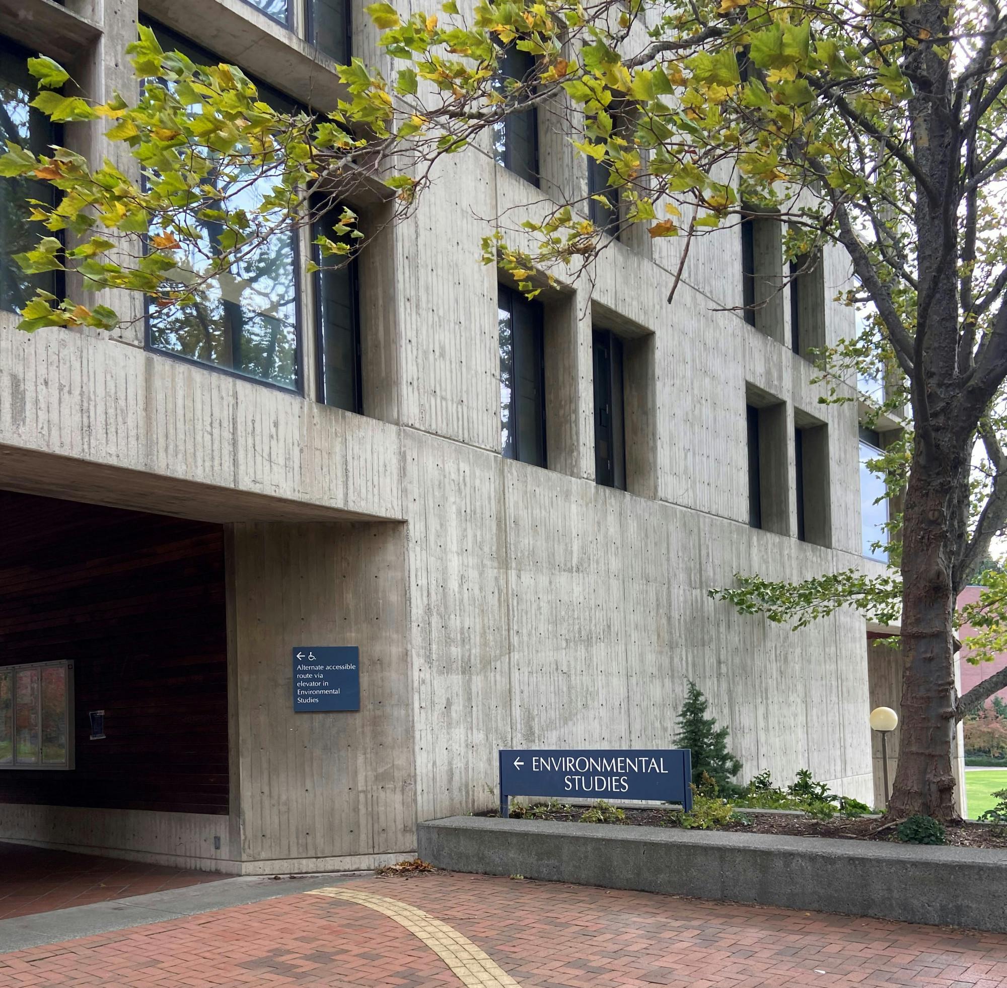 AS BOARD MEETING BRIEF 2