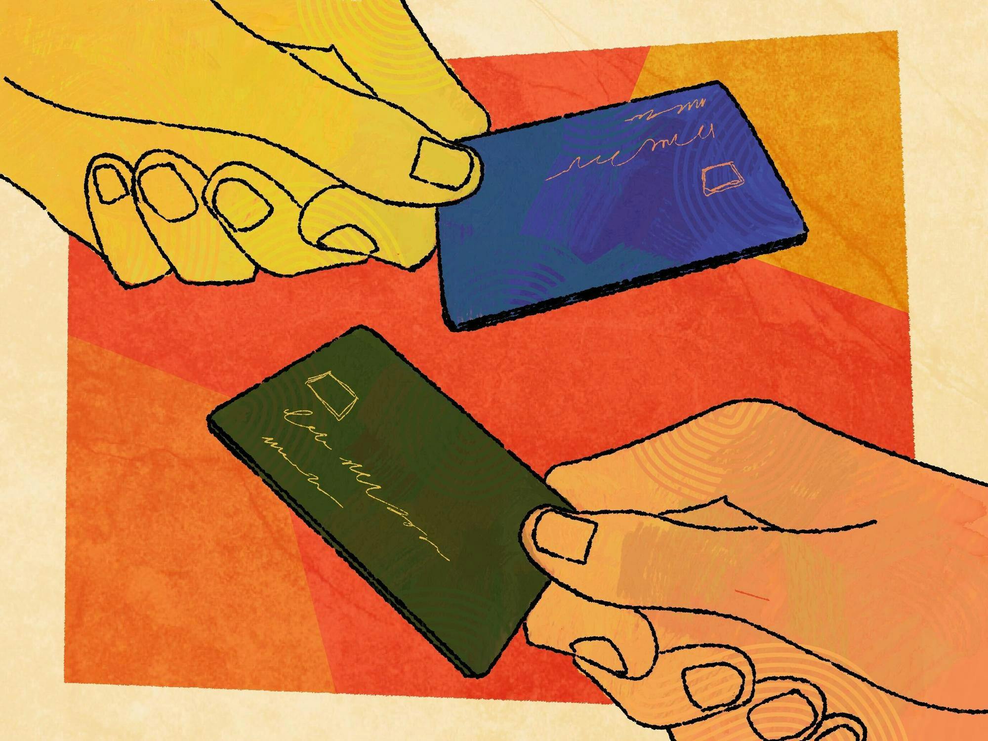 CashlessCampusartpiece.jpg