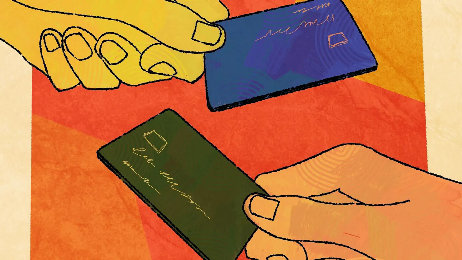 CashlessCampusartpiece.jpg