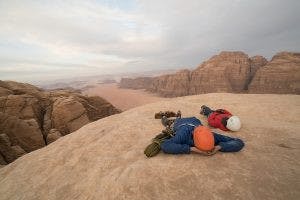 RR13_The-Valley-of-the-Moon_Madaleine-Sorkin-and-Elad-Omer_photo-Henna-Taylor-300x200