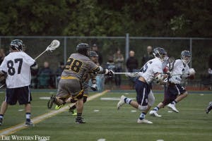 CaitlinCohen_mensLacrosse_100416_player85web-1-300x200