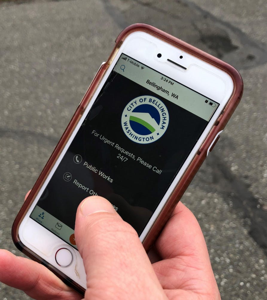 SeeClickFix_photograph_-scaled