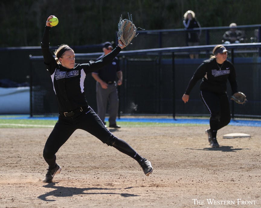 SOFTBALL-KCL-001-online