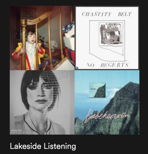 Screen-Shot-2017-07-18-at-2.11.26-PM