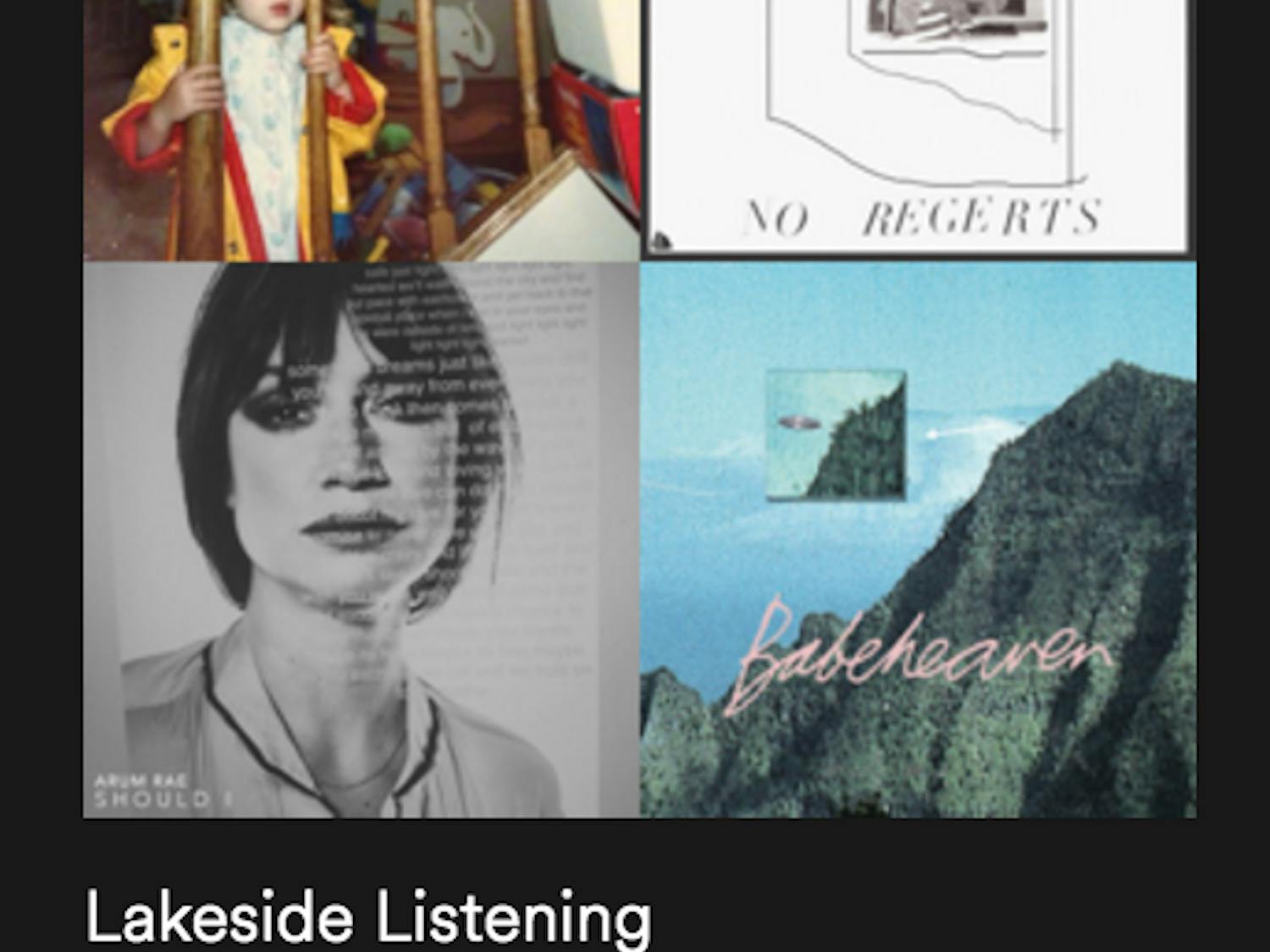 Screen-Shot-2017-07-18-at-2.11.26-PM